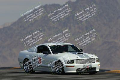 media/Mar-30-2025-Pro Autosports (Sun) [[34ff8f16e0]]/1-Red Group/Session 2 (Turn 9)/